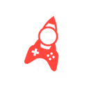 GameSport