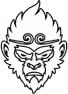 Team Gorgc