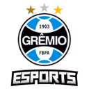 Grêmio Esports