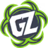Ground Zero Gaming