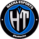 Hacha eSports