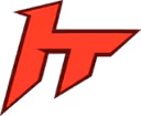 hAze clan