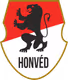 Honvéd Esport