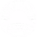 Horizon Esports