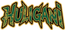 HULIGANI