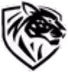 Ilbirs eSports