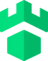 Imperial