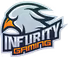 Infurity Gaming