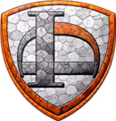 INOX Division
