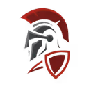 Invicta