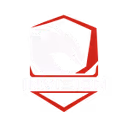 INVISION