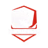 INVISION
