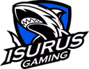 Isurus