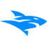 Isurus