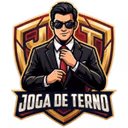 Joga de terno