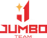 JUMBO TEAM