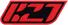 K27