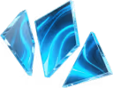 Kaleido