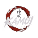 Kamui