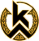 Kaganat