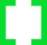 L1
