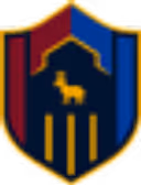 La Masia