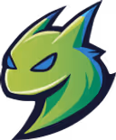 LEEK NXT