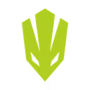 LEEK NXT