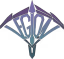 LEGION