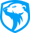 LITE Esports