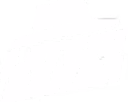 latvjubanda