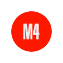 M4