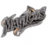 MAGICOS