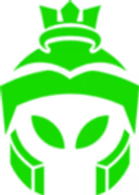 Martians Esports