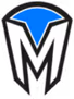 Mindfreak