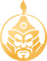 MongolZ