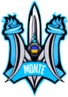 Monte