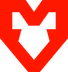 MOUZ