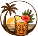 MAI TAI