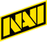 Natus Vincere