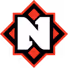Nemiga Gaming