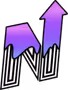 NextUp