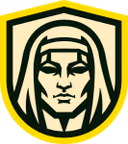 Nix Team