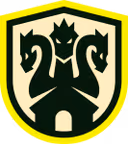 TEAMNIX
