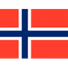 Norway