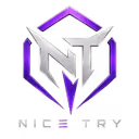 NT