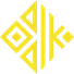 ODDIK