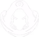Odium