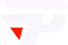 paiN Gaming