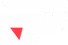 paiN Gaming Academy